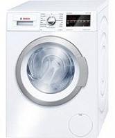 Bosch WAT24441PL