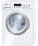 Bosch WLK20260PL