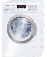 Bosch WLK20260PL