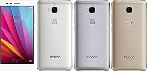 Honor 5X