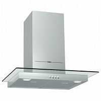 Mora Premium OK 638 G 