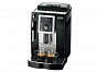 DeLonghi ECAM 23.210.B