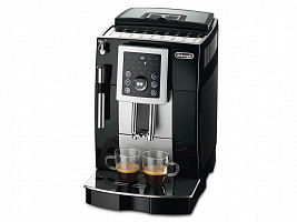 DeLonghi ECAM 23.210.B
