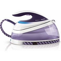 Philips PerfectCare GC7635/30