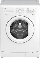 Beko WRE 6501 B0