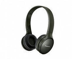 Panasonic RP-HF410BE