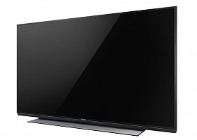 Panasonic TX-85X940E