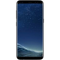Samsung Galaxy S8 G950F