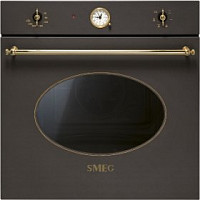 Smeg SF800C