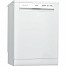 Whirlpool ADP 100 WH