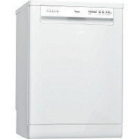 Whirlpool ADP 100 WH