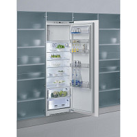 Whirlpool ARG 746/A+/5