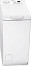 AEG Lavamat 60260TL
