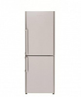 Blomberg KSM 9640 XA+