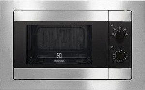 Electrolux EMM20218OX