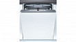Bosch SMV58M70EU