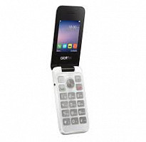 ALCATEL 2051X
