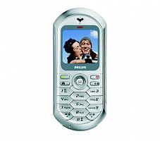 Philips CT3508/00SSEURO