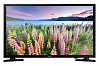 Samsung UE48J5000AW