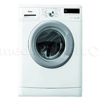 Whirlpool AWOC 51003SL