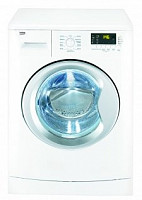 Beko WMB 81433 PL PTLMA