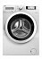 Beko WMX 81043 PL PTLMB3