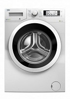 Beko WMX 81043 PL PTLMB3