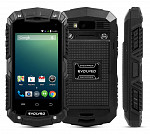 Evolveo StrongPhone D2 mini