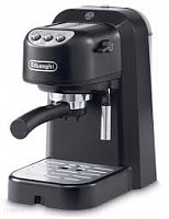 DeLonghi EC 251.B