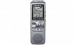 Sony ICD-BX800