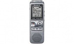 Sony ICD-BX800