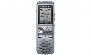Sony ICD-BX800