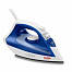 Tefal Virtuo FV1711E0