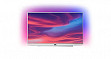 Philips 43PUS7334/12