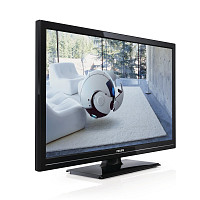 Philips 22PFL2908H/12
