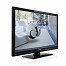 Philips 22PFL2908H