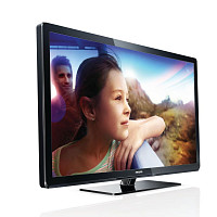 Philips 42PFL3007H/12