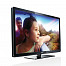 Philips 42PFL3007H