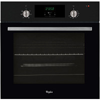 Whirlpool AKP 222/NB