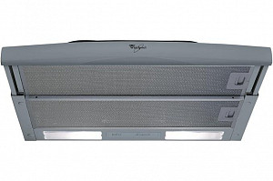 Whirlpool AKR 643 GY