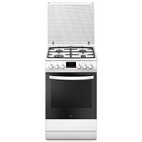 Amica 520GE3.43ZPTADNAQ(W)