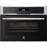 Electrolux EVY6800AAX
