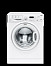 Hotpoint WMF 601 EU