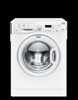 Hotpoint WMF 601 EU