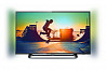 Philips 55PUS6262/12 