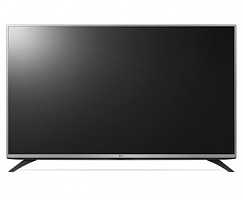 LG 43LF5400