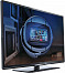 Philips 32PFL3208H