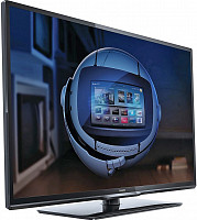 Philips 32PFL3208H