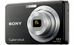 Sony DSC-W180