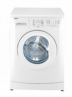 Beko WMB 51021 PLY
